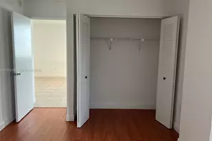 850 N Miami Ave, Miami, FL 33136 - Photo 9