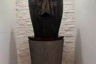 850 N Miami Ave, Miami, FL 33136 - Photo 33