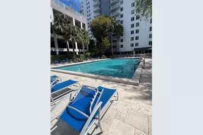 850 N Miami Ave #W-1808, Miami, FL 33136 - Photo 29