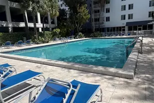 850 N Miami Ave, Miami, FL 33136 - Photo 29