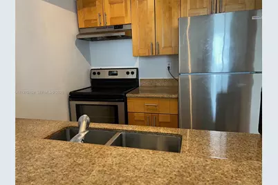 850 N Miami Ave #W-1808, Miami, FL 33136 - Photo 15