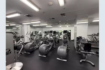 850 N Miami Ave #W-1808, Miami, FL 33136 - Photo 37