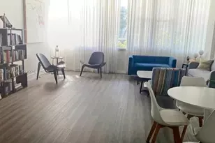 7545 E Treasure Dr, North Bay Village, FL 33141 - Photo 11