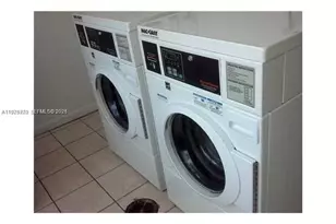 7545 E Treasure Dr, North Bay Village, FL 33141 - Photo 13