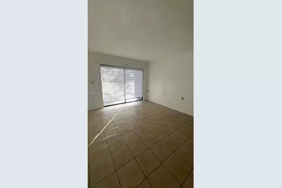 7020 NW 179th St #109, Hialeah, FL 33015 - Photo 3