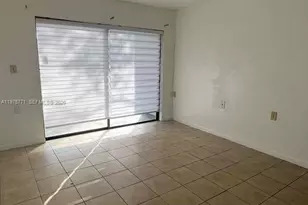 7020 NW 179th St, Hialeah, FL 33015 - Photo 3