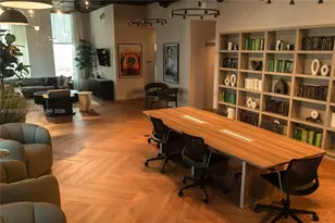 121 NE 5th St, Miami, FL 33132 - Photo 41