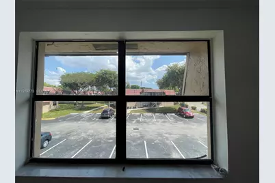 14915 SW 104th St #20-24, Miami, FL 33196 - Photo 17