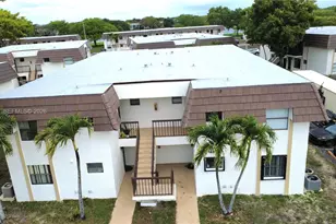 14915 SW 104th St, Miami, FL 33196 - Photo 5