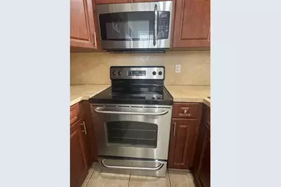 14915 SW 104th St #20-24, Miami, FL 33196 - Photo 5