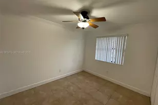 14915 SW 104th St, Miami, FL 33196 - Photo 21