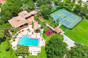 14915 SW 104th St, Miami, FL 33196 - Photo 1