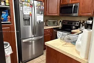 14915 SW 104th St, Miami, FL 33196 - Photo 19