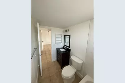 14915 SW 104th St #20-24, Miami, FL 33196 - Photo 5