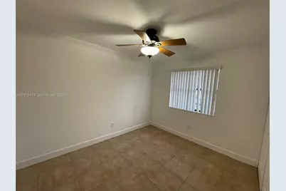 14915 SW 104th St #20-24, Miami, FL 33196 - Photo 23