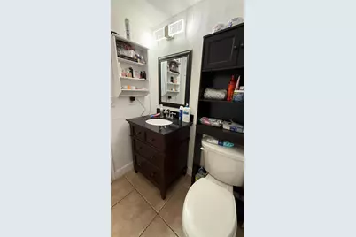 14915 SW 104th St #20-24, Miami, FL 33196 - Photo 25