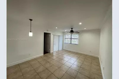 14915 SW 104th St #20-24, Miami, FL 33196 - Photo 17