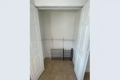 14915 SW 104th St #20-24, Miami, FL 33196 - Photo 11