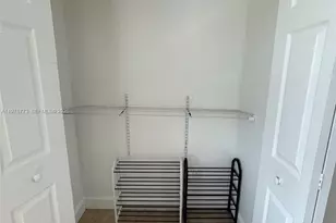 14915 SW 104th St, Miami, FL 33196 - Photo 11