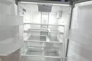 14915 SW 104th St, Miami, FL 33196 - Photo 27