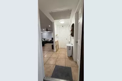 14915 SW 104th St #20-24, Miami, FL 33196 - Photo 21