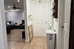 14915 SW 104th St, Miami, FL 33196 - Photo 21