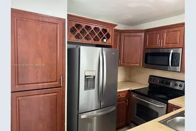 14915 SW 104th St #20-24, Miami, FL 33196 - Photo 3