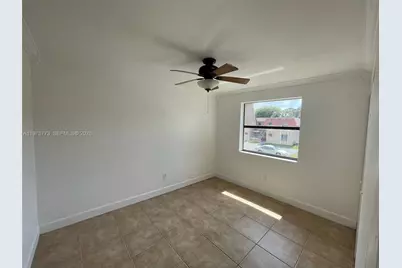 14915 SW 104th St #20-24, Miami, FL 33196 - Photo 9