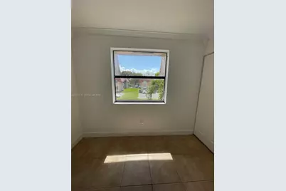 14915 SW 104th St #20-24, Miami, FL 33196 - Photo 15