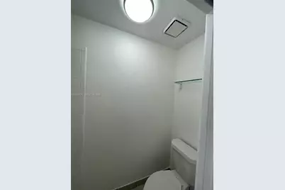 14915 SW 104th St #20-24, Miami, FL 33196 - Photo 15