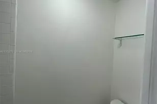 14915 SW 104th St, Miami, FL 33196 - Photo 15