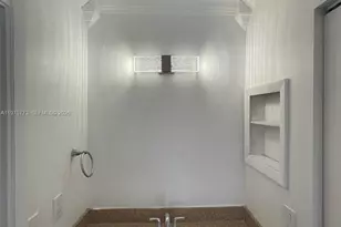 14915 SW 104th St, Miami, FL 33196 - Photo 17