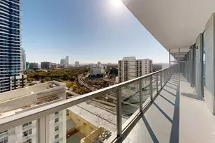 79 SW 12th St, Miami, FL 33130 - Photo 11