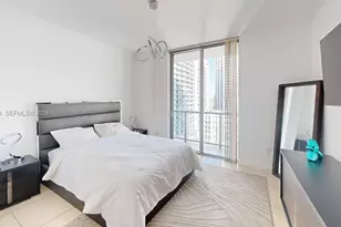 79 SW 12th St, Miami, FL 33130 - Photo 5