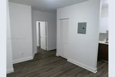 1218 Salzedo St #5, Coral Gables, FL 33134 - Photo 5