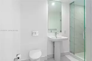 801 S Miami Ave, Miami, FL 33130 - Photo 29