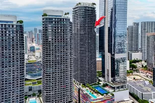 801 S Miami Ave, Miami, FL 33130 - Photo 39