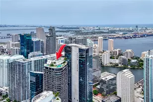 801 S Miami Ave, Miami, FL 33130 - Photo 43