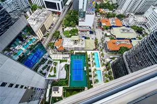 801 S Miami Ave, Miami, FL 33130 - Photo 37