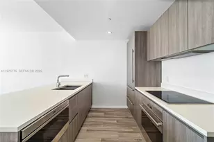 801 S Miami Ave, Miami, FL 33130 - Photo 5