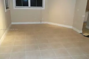 7506 NW 3rd Ct, Plantation, FL 33317 - Photo 7