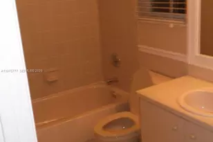 7506 NW 3rd Ct, Plantation, FL 33317 - Photo 15