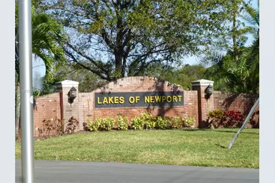 7506 NW 3rd Ct, Plantation, FL 33317 - Photo 19