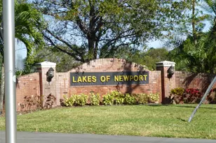 7506 NW 3rd Ct, Plantation, FL 33317 - Photo 19