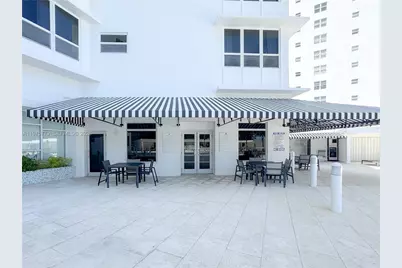 4925 Collins Ave #3F, Miami Beach, FL 33140 - Photo 25