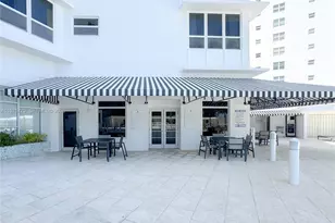4925 Collins Ave, Miami Beach, FL 33140 - Photo 25