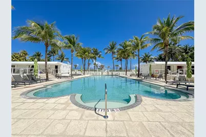 4925 Collins Ave #3F, Miami Beach, FL 33140 - Photo 31