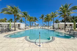 4925 Collins Ave, Miami Beach, FL 33140 - Photo 31