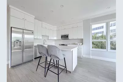 4925 Collins Ave #3F, Miami Beach, FL 33140 - Photo 11