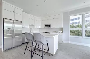 4925 Collins Ave, Miami Beach, FL 33140 - Photo 11